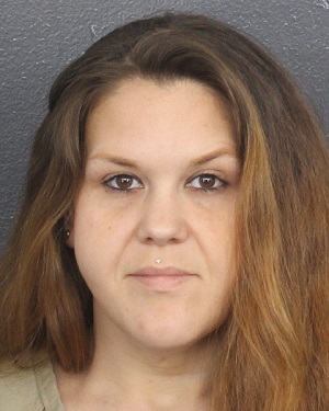 BREANN ELIZABETH PISCOPO  Info, Photos, Data, and More / BREANN ELIZABETH PISCOPO  TriCountyBusts / Is BREANN ELIZABETH PISCOPO  on Social Media Like Facebook, Instagram abd Twitter?