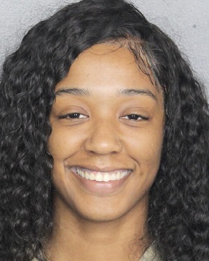 BREHONNA LYNN MORGAN DOWTIN  Info, Photos, Data, and More / BREHONNA LYNN MORGAN DOWTIN  TriCountyBusts / Is BREHONNA LYNN MORGAN DOWTIN  on Social Media Like Facebook, Instagram abd Twitter?