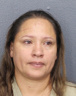 BRENDA MARIELA LOPEZ  Info, Photos, Data, and More / BRENDA MARIELA LOPEZ  TriCountyBusts / Is BRENDA MARIELA LOPEZ  on Social Media Like Facebook, Instagram abd Twitter?