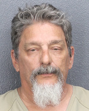 BRENT KURTIS ROSENTHAL  Info, Photos, Data, and More / BRENT KURTIS ROSENTHAL  TriCountyBusts / Is BRENT KURTIS ROSENTHAL  on Social Media Like Facebook, Instagram abd Twitter?