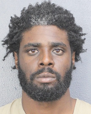 BRESHAWN STEVEN FARROW  Info, Photos, Data, and More / BRESHAWN STEVEN FARROW  TriCountyBusts / Is BRESHAWN STEVEN FARROW  on Social Media Like Facebook, Instagram abd Twitter?