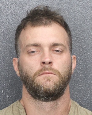 BRETT JOHN WHITCOMB  Info, Photos, Data, and More / BRETT JOHN WHITCOMB  TriCountyBusts / Is BRETT JOHN WHITCOMB  on Social Media Like Facebook, Instagram abd Twitter?