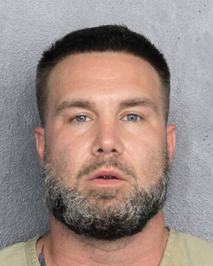 BRET SCOTT IMBODEN  Info, Photos, Data, and More / BRET SCOTT IMBODEN  TriCountyBusts / Is BRET SCOTT IMBODEN  on Social Media Like Facebook, Instagram abd Twitter?