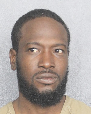 BREYON ANTONIO MACKEY  Info, Photos, Data, and More / BREYON ANTONIO MACKEY  TriCountyBusts / Is BREYON ANTONIO MACKEY  on Social Media Like Facebook, Instagram abd Twitter?