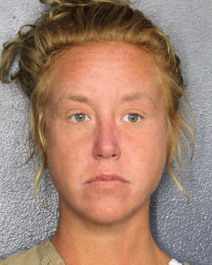 BRIANNA DARISSE  Info, Photos, Data, and More / BRIANNA DARISSE  TriCountyBusts / Is BRIANNA DARISSE  on Social Media Like Facebook, Instagram abd Twitter?