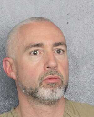 BRIAN BERNARD PALAZZOLO  Info, Photos, Data, and More / BRIAN BERNARD PALAZZOLO  TriCountyBusts / Is BRIAN BERNARD PALAZZOLO  on Social Media Like Facebook, Instagram abd Twitter?