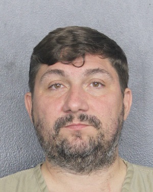 BRIAN CORY  Info, Photos, Data, and More / BRIAN CORY  TriCountyBusts / Is BRIAN CORY  on Social Media Like Facebook, Instagram abd Twitter?