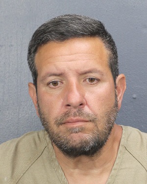 BRIAN FALABELLA  Info, Photos, Data, and More / BRIAN FALABELLA  TriCountyBusts / Is BRIAN FALABELLA  on Social Media Like Facebook, Instagram abd Twitter?