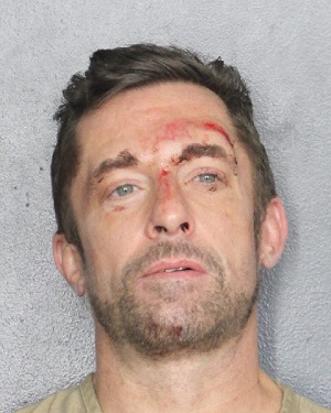 BRIAN JOSEPH NEILINGER  Info, Photos, Data, and More / BRIAN JOSEPH NEILINGER  TriCountyBusts / Is BRIAN JOSEPH NEILINGER  on Social Media Like Facebook, Instagram abd Twitter?