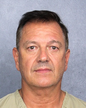 BRIAN KEITH MCDONALD  Info, Photos, Data, and More / BRIAN KEITH MCDONALD  TriCountyBusts / Is BRIAN KEITH MCDONALD  on Social Media Like Facebook, Instagram abd Twitter?