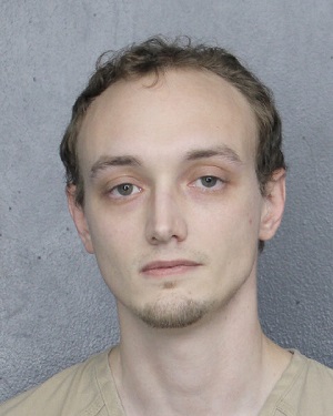 BRIAN LASZLO NAGY  Info, Photos, Data, and More / BRIAN LASZLO NAGY  TriCountyBusts / Is BRIAN LASZLO NAGY  on Social Media Like Facebook, Instagram abd Twitter?