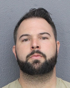 BRIAN LUIS MONTANARO  Info, Photos, Data, and More / BRIAN LUIS MONTANARO  TriCountyBusts / Is BRIAN LUIS MONTANARO  on Social Media Like Facebook, Instagram abd Twitter?