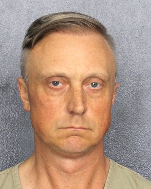 BRIAN RICHARD PAPULA  Info, Photos, Data, and More / BRIAN RICHARD PAPULA  TriCountyBusts / Is BRIAN RICHARD PAPULA  on Social Media Like Facebook, Instagram abd Twitter?
