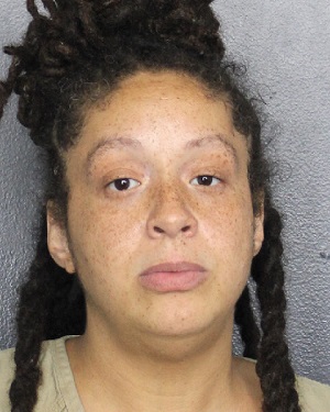 BRITNEY MARIE MCCORMICK  Info, Photos, Data, and More / BRITNEY MARIE MCCORMICK  TriCountyBusts / Is BRITNEY MARIE MCCORMICK  on Social Media Like Facebook, Instagram abd Twitter?