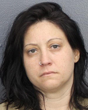 BRITTANY MEGAN HANCOTTE  Info, Photos, Data, and More / BRITTANY MEGAN HANCOTTE  TriCountyBusts / Is BRITTANY MEGAN HANCOTTE  on Social Media Like Facebook, Instagram abd Twitter?