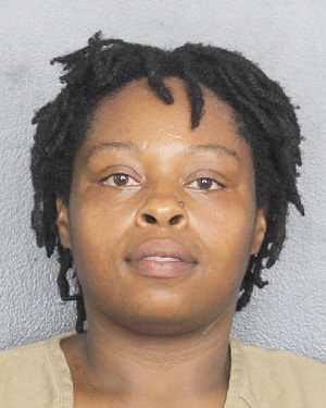 BRITTANY NICOLE STROMAN  Info, Photos, Data, and More / BRITTANY NICOLE STROMAN  TriCountyBusts / Is BRITTANY NICOLE STROMAN  on Social Media Like Facebook, Instagram abd Twitter?