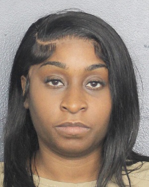 BRITTANY YVETTE CRADDOCK  Info, Photos, Data, and More / BRITTANY YVETTE CRADDOCK  TriCountyBusts / Is BRITTANY YVETTE CRADDOCK  on Social Media Like Facebook, Instagram abd Twitter?