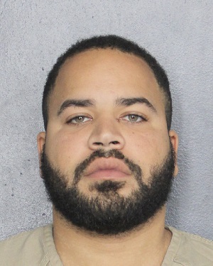 BROCK ANTHONY BERRICK  Info, Photos, Data, and More / BROCK ANTHONY BERRICK  TriCountyBusts / Is BROCK ANTHONY BERRICK  on Social Media Like Facebook, Instagram abd Twitter?