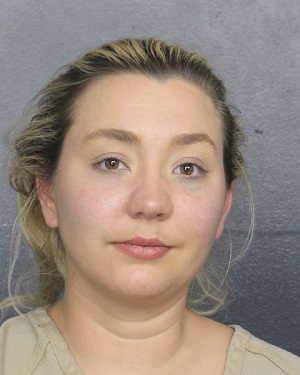 BROOKE LAUREN STEPPIE  Info, Photos, Data, and More / BROOKE LAUREN STEPPIE  TriCountyBusts / Is BROOKE LAUREN STEPPIE  on Social Media Like Facebook, Instagram abd Twitter?