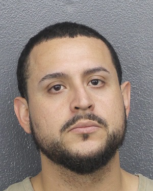BRYAN ARNOLD VEGA  Info, Photos, Data, and More / BRYAN ARNOLD VEGA  TriCountyBusts / Is BRYAN ARNOLD VEGA  on Social Media Like Facebook, Instagram abd Twitter?
