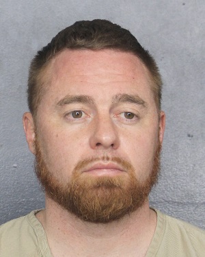 BRYAN JAMES WEIXLER  Info, Photos, Data, and More / BRYAN JAMES WEIXLER  TriCountyBusts / Is BRYAN JAMES WEIXLER  on Social Media Like Facebook, Instagram abd Twitter?