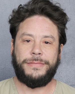 BRYAN JANIO DA SILVA  Info, Photos, Data, and More / BRYAN JANIO DA SILVA  TriCountyBusts / Is BRYAN JANIO DA SILVA  on Social Media Like Facebook, Instagram abd Twitter?