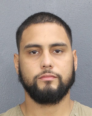 BYRON DURAN  Info, Photos, Data, and More / BYRON DURAN  TriCountyBusts / Is BYRON DURAN  on Social Media Like Facebook, Instagram abd Twitter?