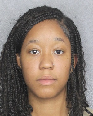 CADEJA CANTRAIVIA HOWARD  Info, Photos, Data, and More / CADEJA CANTRAIVIA HOWARD  TriCountyBusts / Is CADEJA CANTRAIVIA HOWARD  on Social Media Like Facebook, Instagram abd Twitter?
