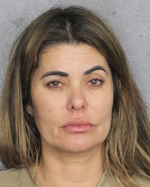 CAIMILLA WHITE  Info, Photos, Data, and More / CAIMILLA WHITE  TriCountyBusts / Is CAIMILLA WHITE  on Social Media Like Facebook, Instagram abd Twitter?