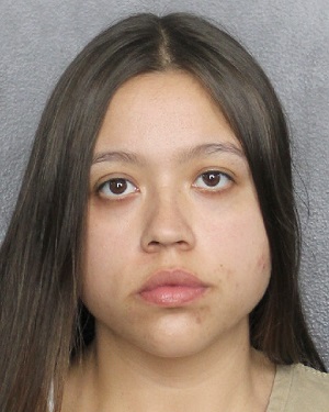 CAITLIN PATRICIA LOPEZ  Info, Photos, Data, and More / CAITLIN PATRICIA LOPEZ  TriCountyBusts / Is CAITLIN PATRICIA LOPEZ  on Social Media Like Facebook, Instagram abd Twitter?