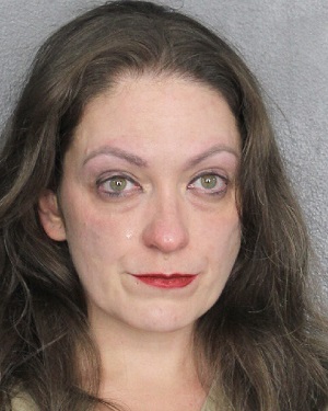 CAITLYN ELIZABETH RECESKI  Info, Photos, Data, and More / CAITLYN ELIZABETH RECESKI  TriCountyBusts / Is CAITLYN ELIZABETH RECESKI  on Social Media Like Facebook, Instagram abd Twitter?
