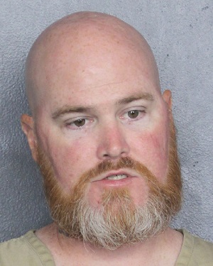 CALEB CRAWLEY  Info, Photos, Data, and More / CALEB CRAWLEY  TriCountyBusts / Is CALEB CRAWLEY  on Social Media Like Facebook, Instagram abd Twitter?