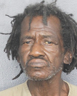 CALVIN ATTERBURY  Info, Photos, Data, and More / CALVIN ATTERBURY  TriCountyBusts / Is CALVIN ATTERBURY  on Social Media Like Facebook, Instagram abd Twitter?