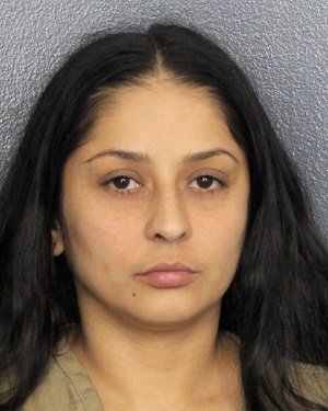 CAMILA CANTUARIAS PUGA  Info, Photos, Data, and More / CAMILA CANTUARIAS PUGA  TriCountyBusts / Is CAMILA CANTUARIAS PUGA  on Social Media Like Facebook, Instagram abd Twitter?