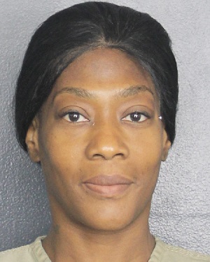 CAMILLE LORRAINE PANNELL  Info, Photos, Data, and More / CAMILLE LORRAINE PANNELL  TriCountyBusts / Is CAMILLE LORRAINE PANNELL  on Social Media Like Facebook, Instagram abd Twitter?