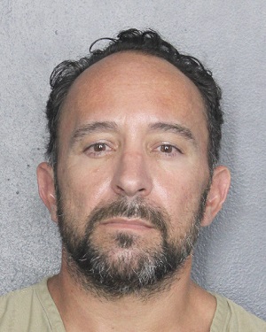 CAMILO DAZA  Info, Photos, Data, and More / CAMILO DAZA  TriCountyBusts / Is CAMILO DAZA  on Social Media Like Facebook, Instagram abd Twitter?
