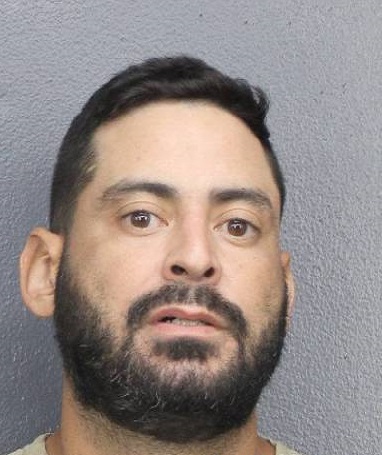 CAMILO RUEDA-EBRATH  Info, Photos, Data, and More / CAMILO RUEDA-EBRATH  TriCountyBusts / Is CAMILO RUEDA-EBRATH  on Social Media Like Facebook, Instagram abd Twitter?