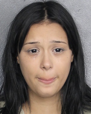 CAMILY MARTINEZ VALDES  Info, Photos, Data, and More / CAMILY MARTINEZ VALDES  TriCountyBusts / Is CAMILY MARTINEZ VALDES  on Social Media Like Facebook, Instagram abd Twitter?
