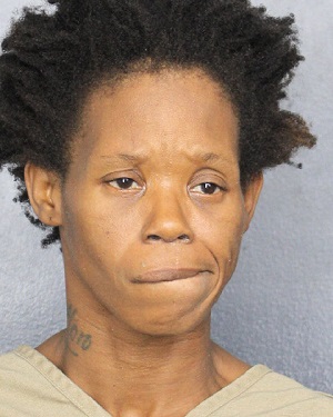 CARLA DENISE PHILLIPS  Info, Photos, Data, and More / CARLA DENISE PHILLIPS  TriCountyBusts / Is CARLA DENISE PHILLIPS  on Social Media Like Facebook, Instagram abd Twitter?