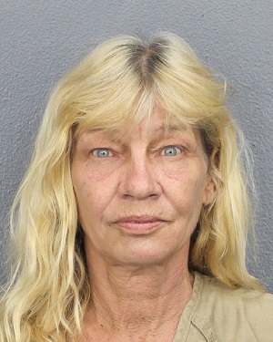 CARLA MARIE MYERS  Info, Photos, Data, and More / CARLA MARIE MYERS  TriCountyBusts / Is CARLA MARIE MYERS  on Social Media Like Facebook, Instagram abd Twitter?