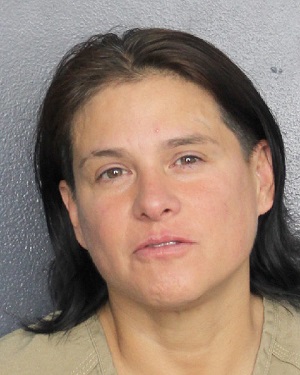 CARLA MONICA RESOAGLI  Info, Photos, Data, and More / CARLA MONICA RESOAGLI  TriCountyBusts / Is CARLA MONICA RESOAGLI  on Social Media Like Facebook, Instagram abd Twitter?