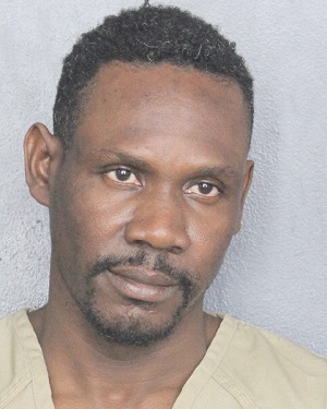 CARLINIO ATILUS  Info, Photos, Data, and More / CARLINIO ATILUS  TriCountyBusts / Is CARLINIO ATILUS  on Social Media Like Facebook, Instagram abd Twitter?