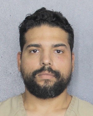 CARLOS ANGEL VALDES  Info, Photos, Data, and More / CARLOS ANGEL VALDES  TriCountyBusts / Is CARLOS ANGEL VALDES  on Social Media Like Facebook, Instagram abd Twitter?