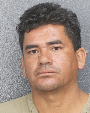 CARLOS ANTONIO MIRA CORDOVA  Info, Photos, Data, and More / CARLOS ANTONIO MIRA CORDOVA  TriCountyBusts / Is CARLOS ANTONIO MIRA CORDOVA  on Social Media Like Facebook, Instagram abd Twitter?