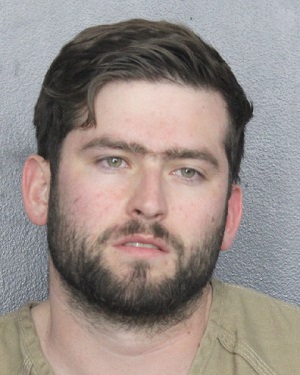 CARLOS ARTURO GARCIA OLIVO  Info, Photos, Data, and More / CARLOS ARTURO GARCIA OLIVO  TriCountyBusts / Is CARLOS ARTURO GARCIA OLIVO  on Social Media Like Facebook, Instagram abd Twitter?