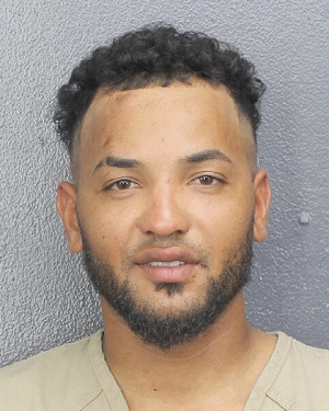 CARLOS JOSE TAVERAS PAULINO  Info, Photos, Data, and More / CARLOS JOSE TAVERAS PAULINO  TriCountyBusts / Is CARLOS JOSE TAVERAS PAULINO  on Social Media Like Facebook, Instagram abd Twitter?