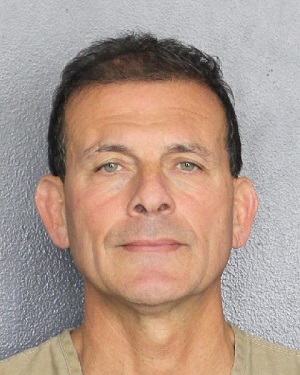 CARLOS MANUEL HERMIDA  Info, Photos, Data, and More / CARLOS MANUEL HERMIDA  TriCountyBusts / Is CARLOS MANUEL HERMIDA  on Social Media Like Facebook, Instagram abd Twitter?