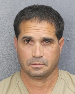 CARLOS MANUEL LEAL  Info, Photos, Data, and More / CARLOS MANUEL LEAL  TriCountyBusts / Is CARLOS MANUEL LEAL  on Social Media Like Facebook, Instagram abd Twitter?