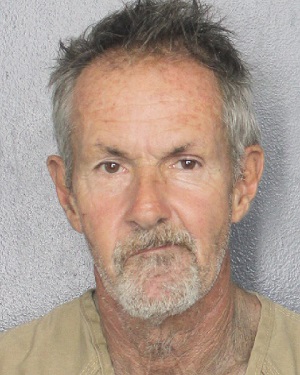 CARLOS MARRA  Info, Photos, Data, and More / CARLOS MARRA  TriCountyBusts / Is CARLOS MARRA  on Social Media Like Facebook, Instagram abd Twitter?