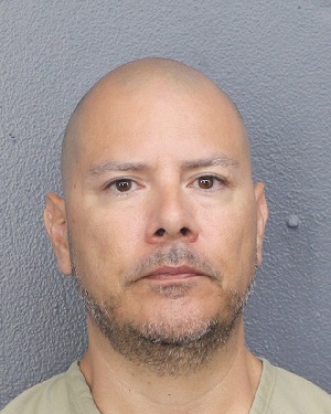 CARLOS MAURICIO MARQUEZ  Info, Photos, Data, and More / CARLOS MAURICIO MARQUEZ  TriCountyBusts / Is CARLOS MAURICIO MARQUEZ  on Social Media Like Facebook, Instagram abd Twitter?